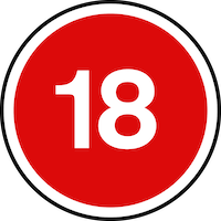 bbfc-18