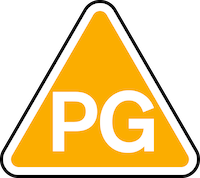 bbfc-PG